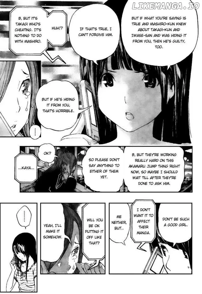 Baku Chapter 63 image 03_optimized